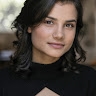 Isis De Souza