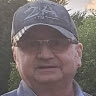 Gary Vann