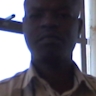 richard Joe Oyugo