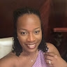Tanisha Moise