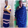 David Saruni