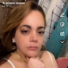 genesis gonzalez