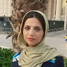 Narges Eskandari