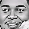 Moyo Charles