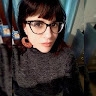 Jenn Schiavone