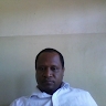ec mutale