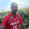Ken Koech