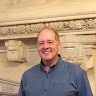 Steven Tomlinson