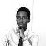 Joseph Waribugo