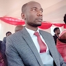 Baguma Andrew