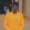 hassan salisu