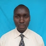 Lameck Nyakundi