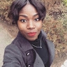 Surefunmi Idowu