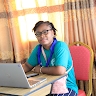 Marlene Kodo
