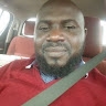 Emmanuel Jigawa