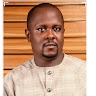 Onyechere Chiedozie