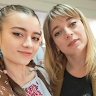 Pușcașu Olesea