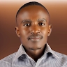 TONNEY OGOLLA
