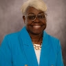 Pamela D Jones