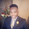 Broderick Gordon