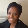 Rhonda Carson