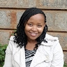 Serah Nderitu