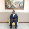 Lubuulwa Kenneth
