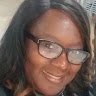 Dena Jackson