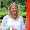 Erzsebet Racz