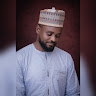 Shuaibu Gimba