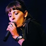 Elisa Marchesani