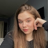 Олеся Корж