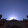 Rishikesh Pande