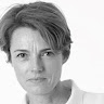 Cécile CORNET