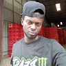 ibrahim ogungbe