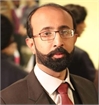 Awais Ali