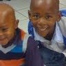 Monwabisi Lolwana