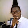 Charles Nyaga