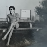 Ivona Beštek