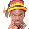 Fabian Elvis