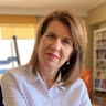 Demetra Evangelou, PhD