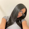 Mekaela Young