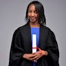 Mukami Kinyanjui