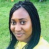 Rebecca Kumi