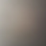 F F