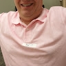 Michael G Simon