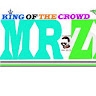 Mr. Zigs