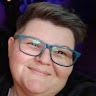 Dolores Palčič Gravisi