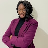 Milca Adrièle AYIVOR