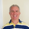 Michael Chesen